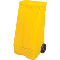 Chariot &agrave; outil mobile Fastek