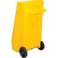 Chariot &agrave; outil mobile Fastek