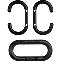 Crowd Control Parts & Accessories