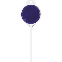 Balises r&eacute;fl&eacute;chissantes pour all&eacute;es Fastek