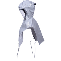 S-Series Hoods and Headcovers - Premium Reusable Suspension Hoods, Universal, Soft Top, Double Shroud Fastek