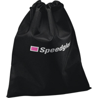 Accessoires  Speedglas Fastek