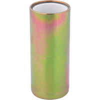 Confined Space Rescue Systems - Davit Arm System Components - Advanced Permanent Fixed Base Fastek