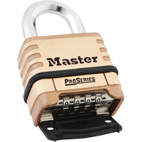 Cadenas &agrave; combinaison ProSeries Fastek