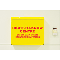 Storage Cabinets, English, Binders Included Fastek