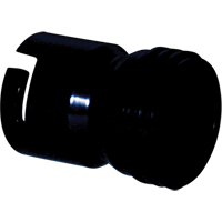 BT-Series Breathing Tubes Fastek