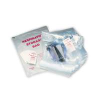 Disposable Respirator Storage Bags SEJ930 | Fastek