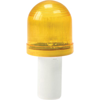 LED Cone Top Lights Fastek