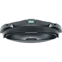 Mentonni&egrave;re amovible Fastek