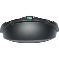 Mantonni&egrave;re standard Fastek