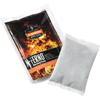 Paquets de chauffes-mains N-Ferno<sup>MD</sup> 6990 SEL011 | Fastek