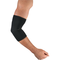 Proflex&reg; 650 Neoprene Elbow Sleeve Fastek