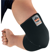 Proflex&reg; 650 Neoprene Elbow Sleeve Fastek