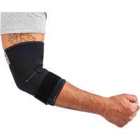 ProFlex 655 Compression Arm Sleeve Fastek