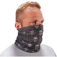 Cache-cou polyvalent Chill-Its, Multicolore Fastek