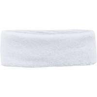 Bandeau absorbant Chill-Its 6550, Blanc Fastek