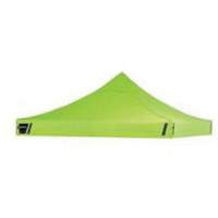 SHAX 6000C Replacement Pop-Up Tent Canopy Fastek