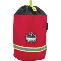 Arsenal 5080 Firefighter SCBA Mask Bag SEL913 | Fastek