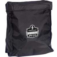 Sac pour masque respiratoire Arsenal 5183 Fastek