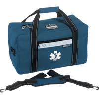 Arsenal 5220 First Responder Bag Fastek