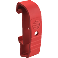 Trousse de verrouillage de sûret&eacute; Envirosalv Fastek