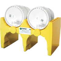 Mini-Racker Stacking System, 31" L x 18" W x 18.2" H Fastek