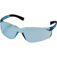 Safety Eyewear & Accessories
