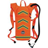 Chill-Its<sup>®</sup> 5155 Low-Profile Hydration Pack SEM748 | Fastek