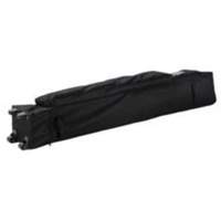 Sac de rangement de rechange pour abri instantan&eacute; SHAX 6000B Fastek