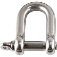 Tool Shackle Fastek