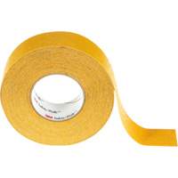Safety-Walk™ Slip-Resistant Tape, 2" x 60', Yellow SEN099 | Fastek
