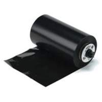 Series R4300 Printer Ribbon, 4.33" x 984', Black SER123 | Fastek