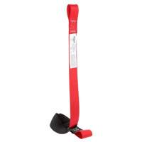 PROTECTA&reg; PRO Concrete Anchor Strap, Tie-Off, Temporary Use Fastek