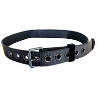 ExoFit Tongue-Buckle Belt Fastek