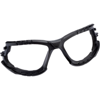 Solus™ Replacement Safety Glasses Foam Gasket SFM410 | Fastek