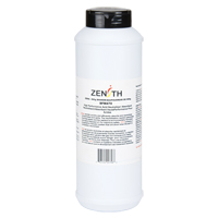 Sorbent Neutraliser, Dry, 0.96 kg, Acid SFM470 | Fastek
