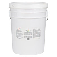Sorbent Neutraliser, Dry, 20 kg, Acid SFM471 | Fastek