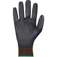 Gants Superior Touch, 6/T-petit, R&ecirc;vetement Polyur&eacute;thane, Calibre 13, Enveloppe en Nylon Fastek