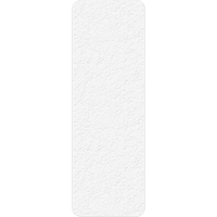 Floor Marking Tapes and Signs