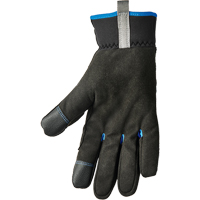Gants utilitaires thermiques ProFlex, Paume Synth&eacute;tique, Taille Petit Fastek