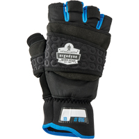 Gants thermiques Flip-Top ProFlex 816 Fastek