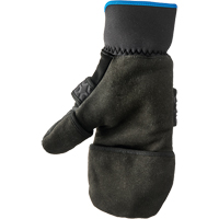 Gants thermiques Flip-Top ProFlex 816 Fastek