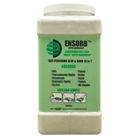 Ensorb<sup>®</sup> Super Absorbents SFU672 | Fastek