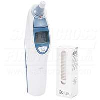 Ear Thermometer, Digital SFU831 | Fastek
