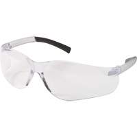 KleenGuard Purity Safety Glasses, Clear Lens, Anti-Scratch, ANSI Z87+/Meets/Exceeds CSA Z94.3 Fastek