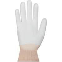Gants enduits Superior Touch, 6/T-petit, R&ecirc;vetement Polyur&eacute;thane, Calibre 13, Enveloppe en Polyester Fastek