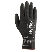 Gants synthétiques