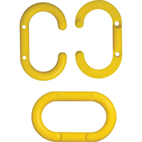 Contrôle des foules