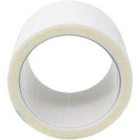 Dynamic Waterproof Adhesive Tape, Class 1, Waterproof, 15' L x 1" W Fastek