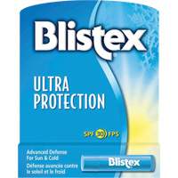 Blistex Lip Balm Fastek